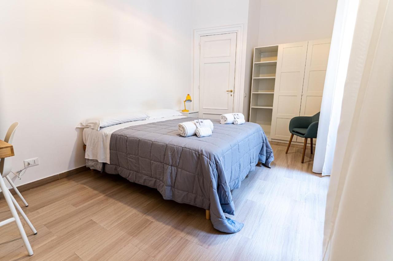 Apartment Luxury Coa *