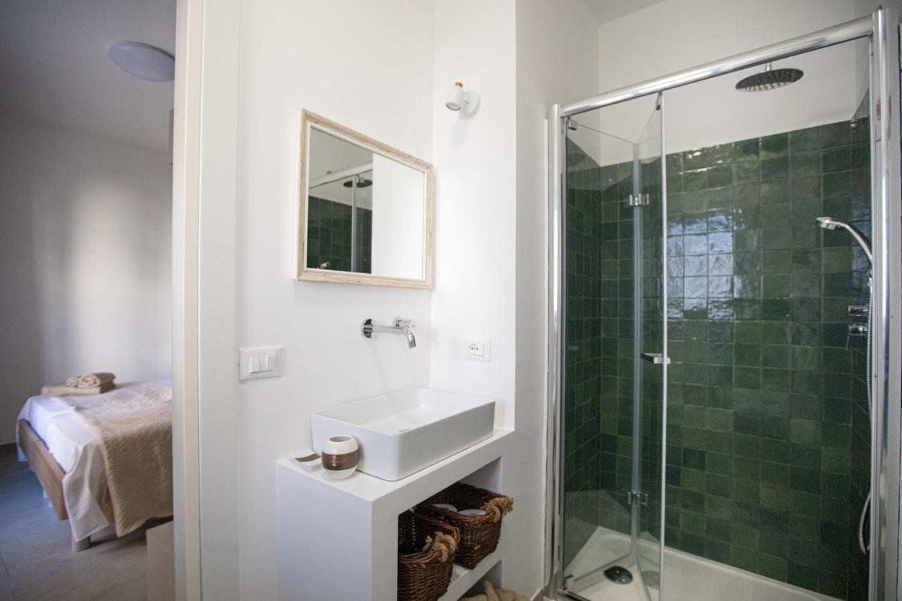 Cortile Siculo Gasthof 2*