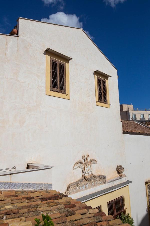 Apartment Mansardato Nel Cuore Di - Accesso Terrazza *