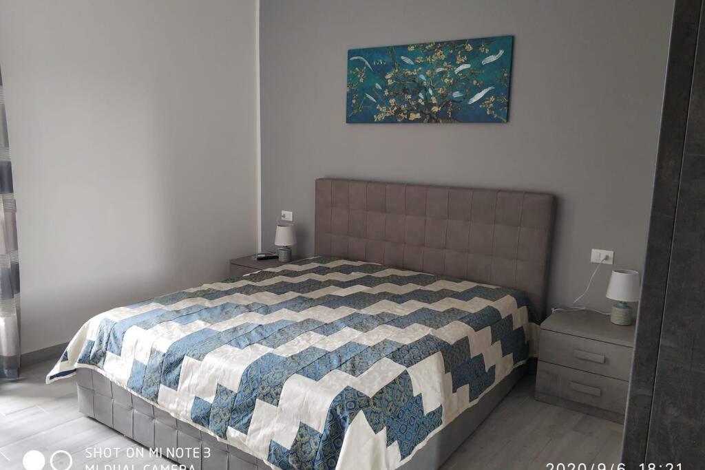 Appartamento Sweet Ricco Di Comfort *