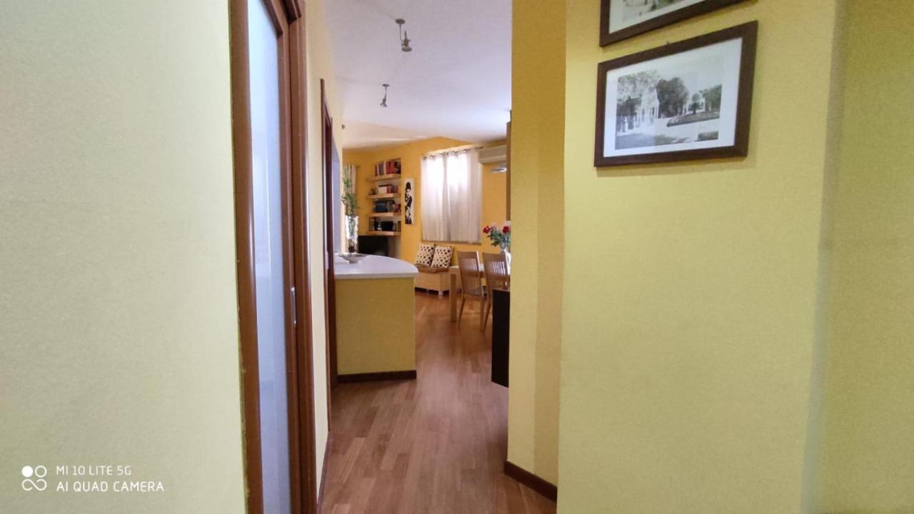 Policlinico Appartamento *