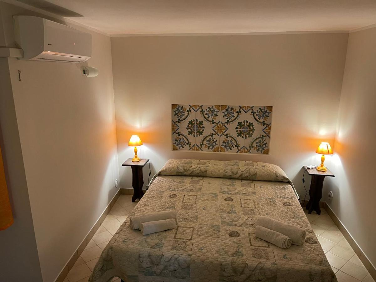 Normanni House * Palermo