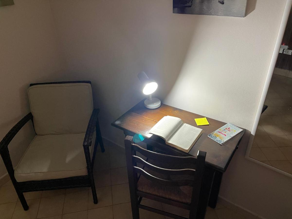 Normanni House Holiday home Palermo