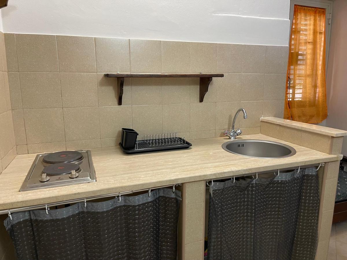 Holiday home Normanni House Palermo