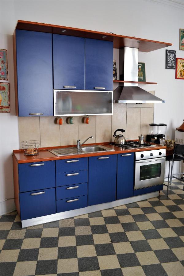 Albergue Via Zara *