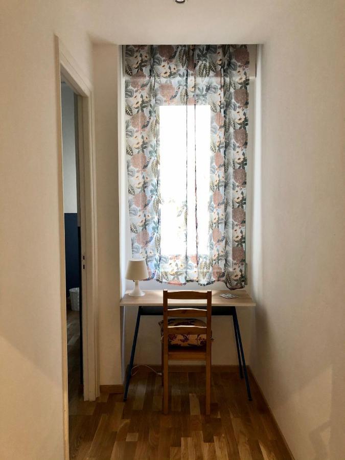 Dante Bed & Breakfast