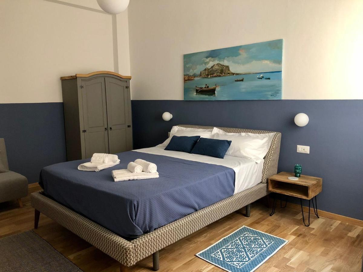 Dante Bed & Breakfast *