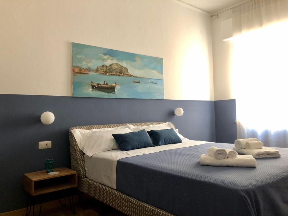 Dante Bed & Breakfast *