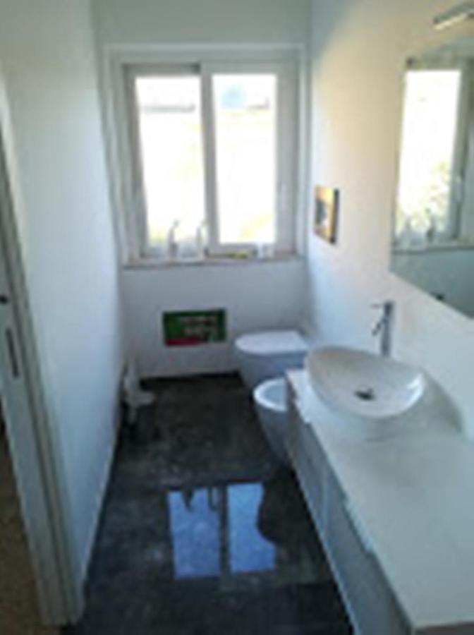 Villa Margherita di Savoia