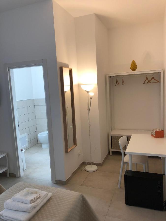 Bed & Breakfast Bellavista