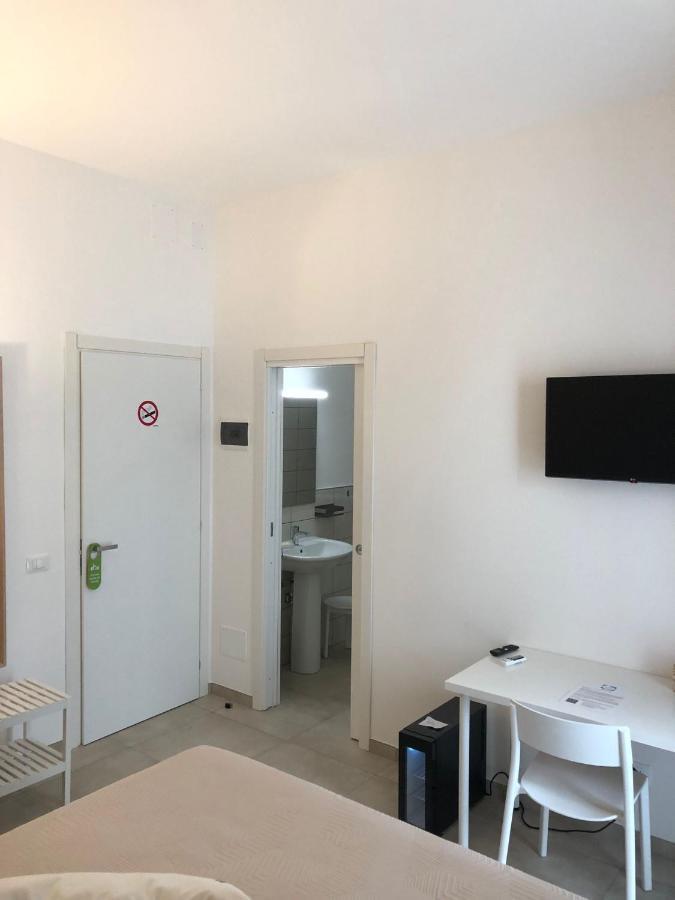 Bed & Breakfast Bellavista