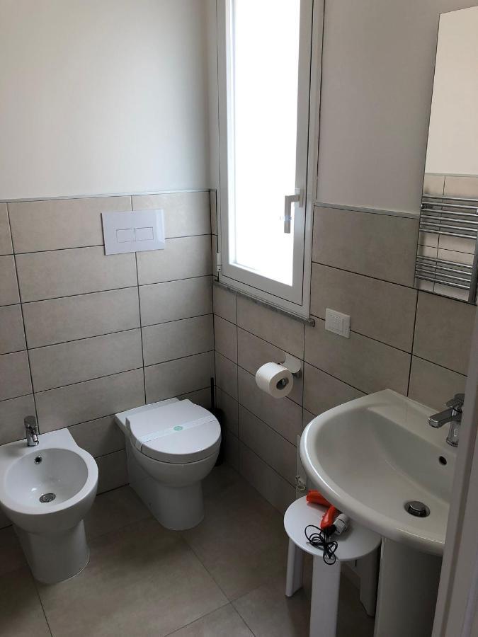 Bed & Breakfast Bellavista *