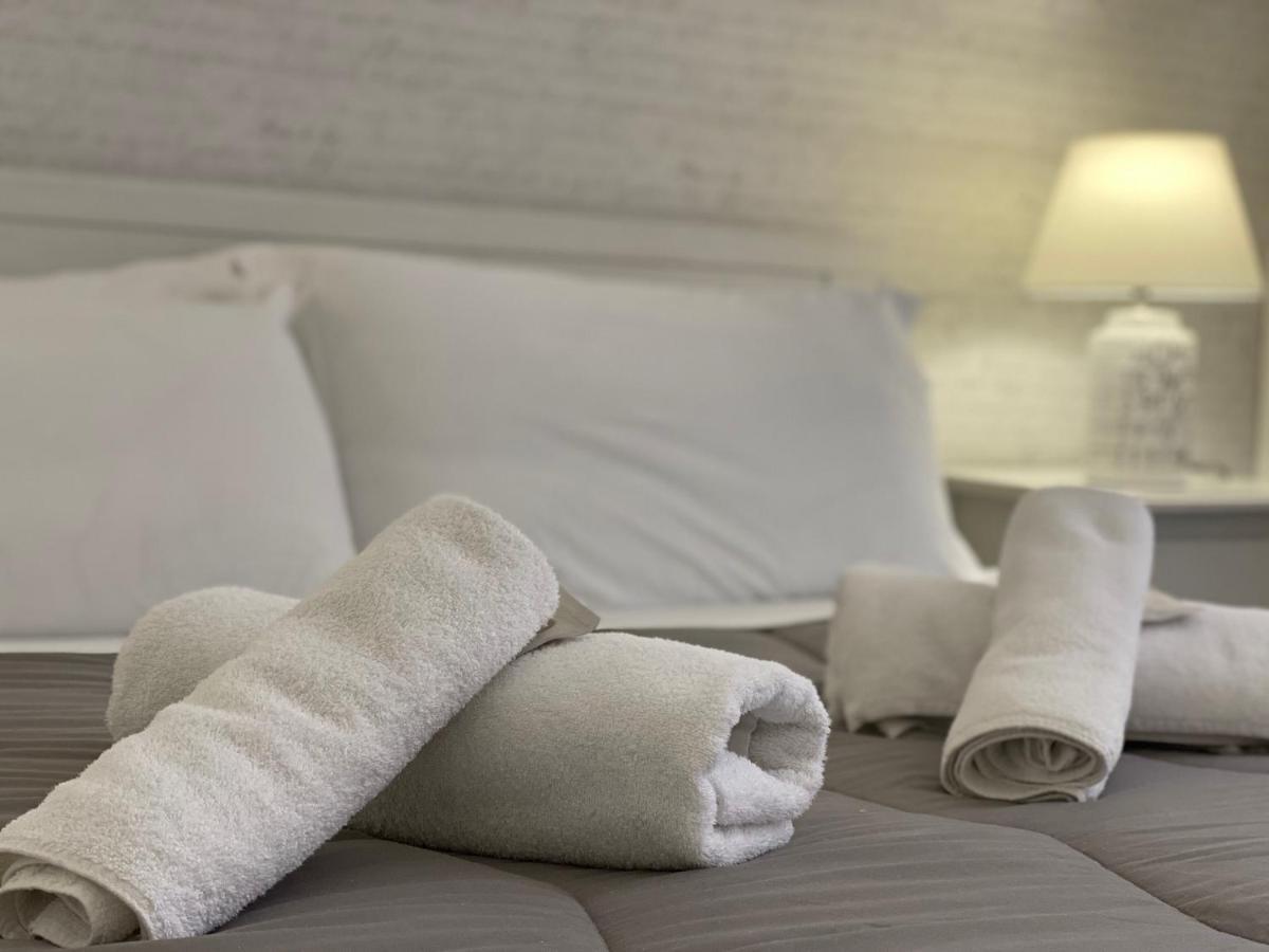 Politeama Art Bed & Breakfast