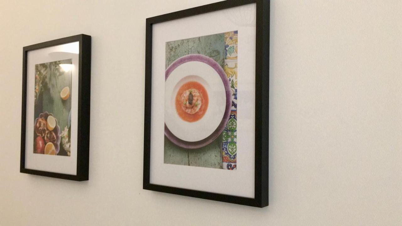 Politeama Art