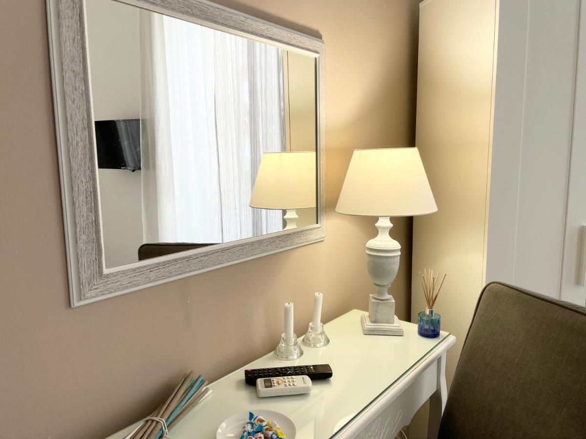 Politeama Art Bed & Breakfast