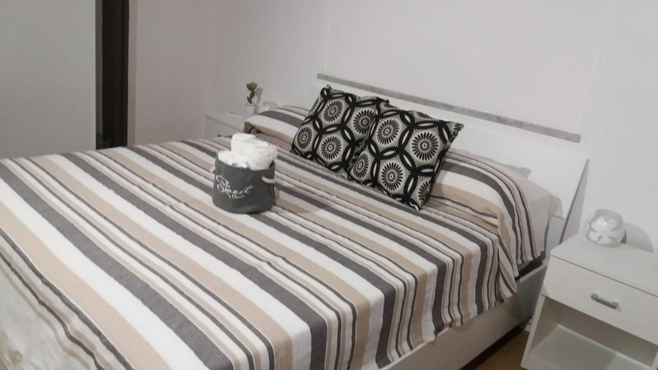 Donizetti 19 Guest house 2*