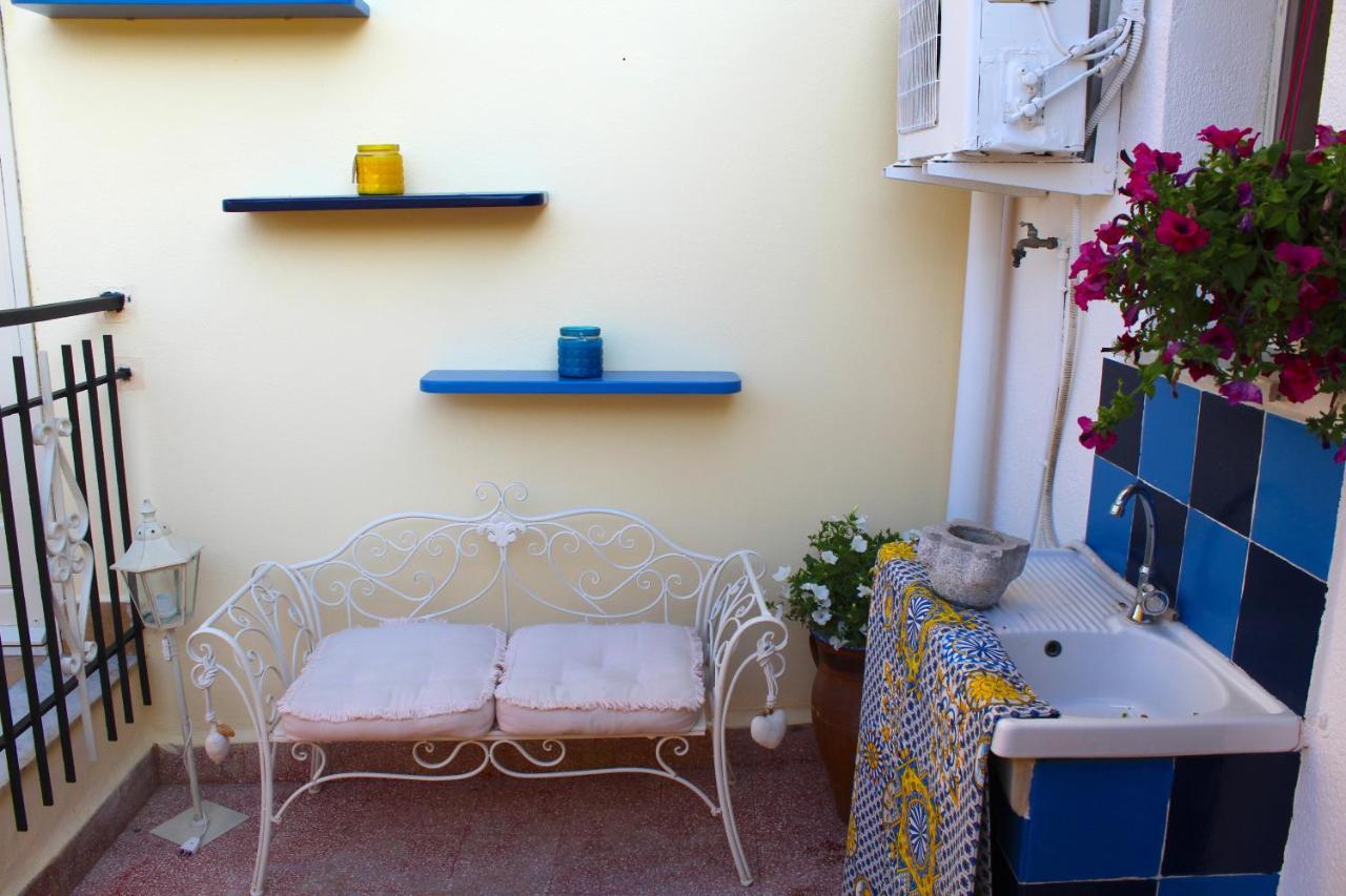 Apartamento Dolce Casa *