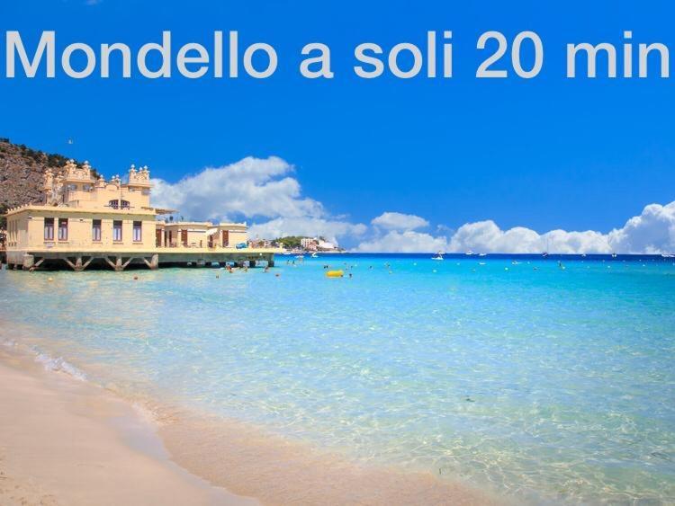 La Siciliana-di Fronte La Cattedrale