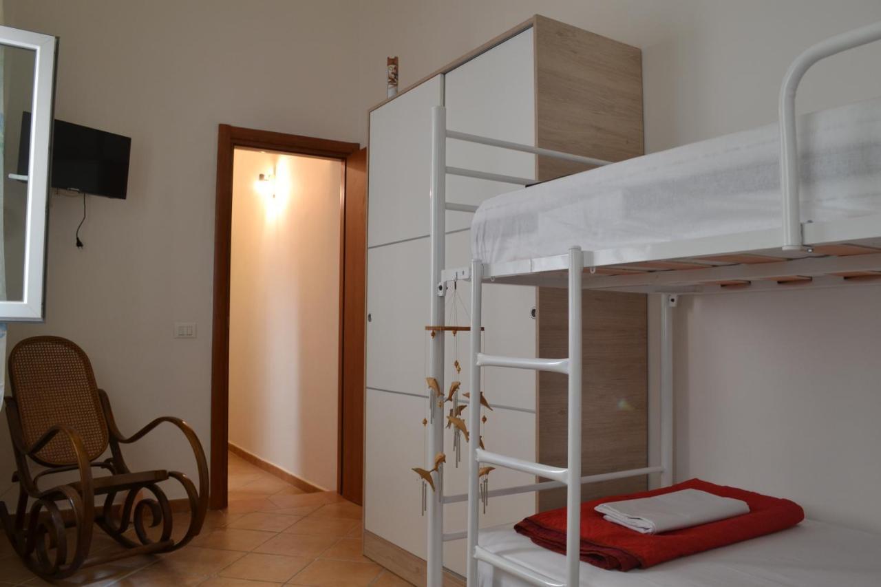 Casavostra Bellissimo Con Giardino. Apartment