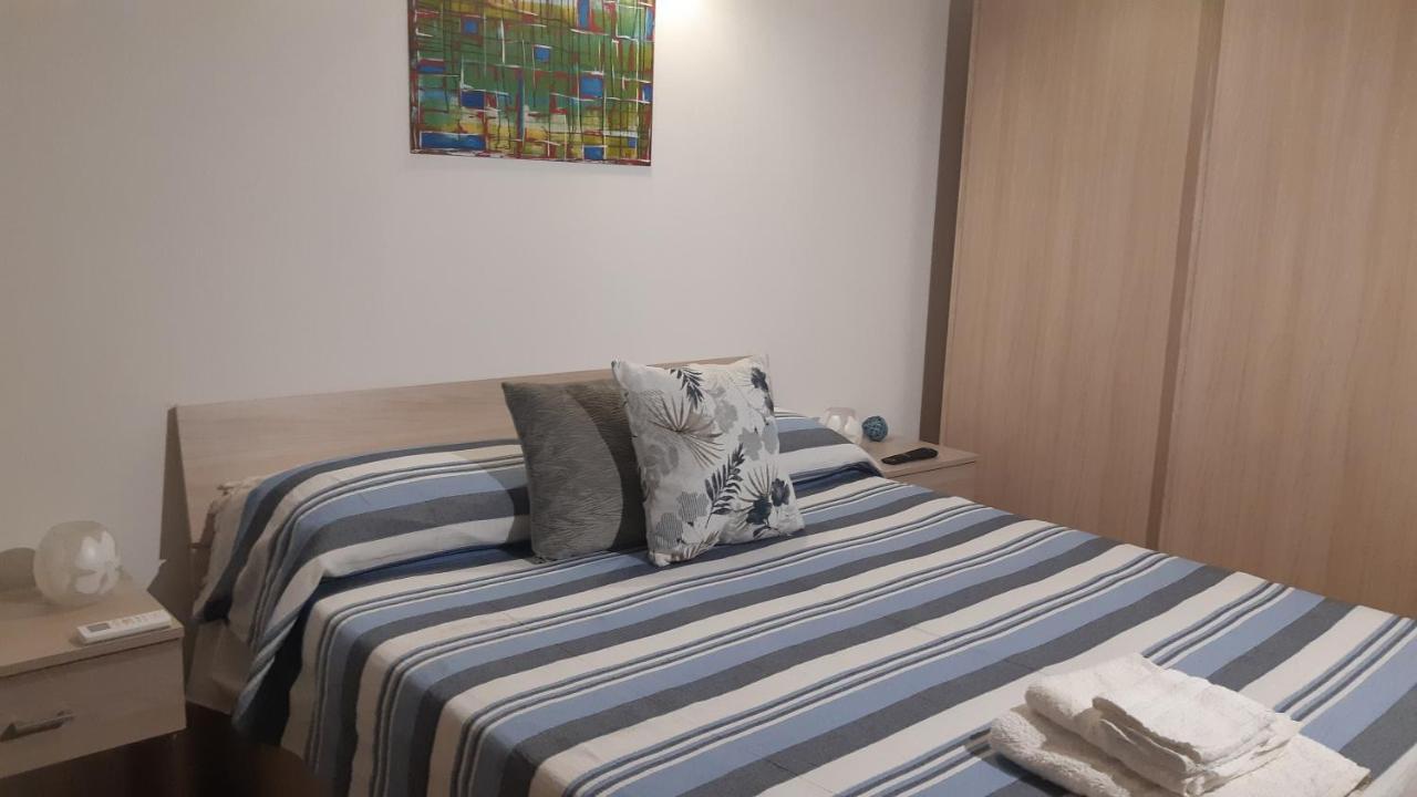 Guest house Donizetti 19 Palermo