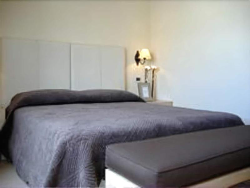 Allakala Bed & Breakfast 3*