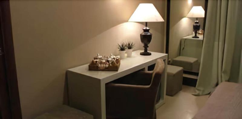 Bed & Breakfast Allakala