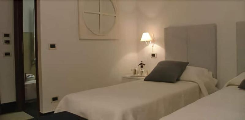 Allakala Bed & Breakfast 3*