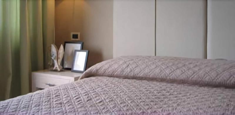 Allakala Bed & Breakfast 3*