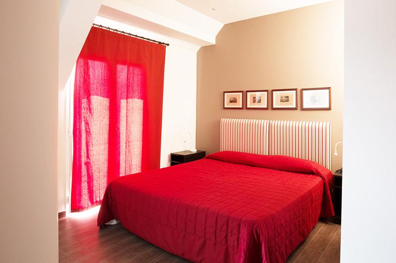 Marbela & Aparthotel
