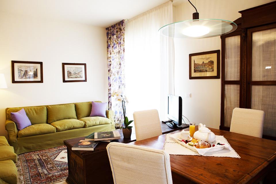 Aparthotel Marbela &