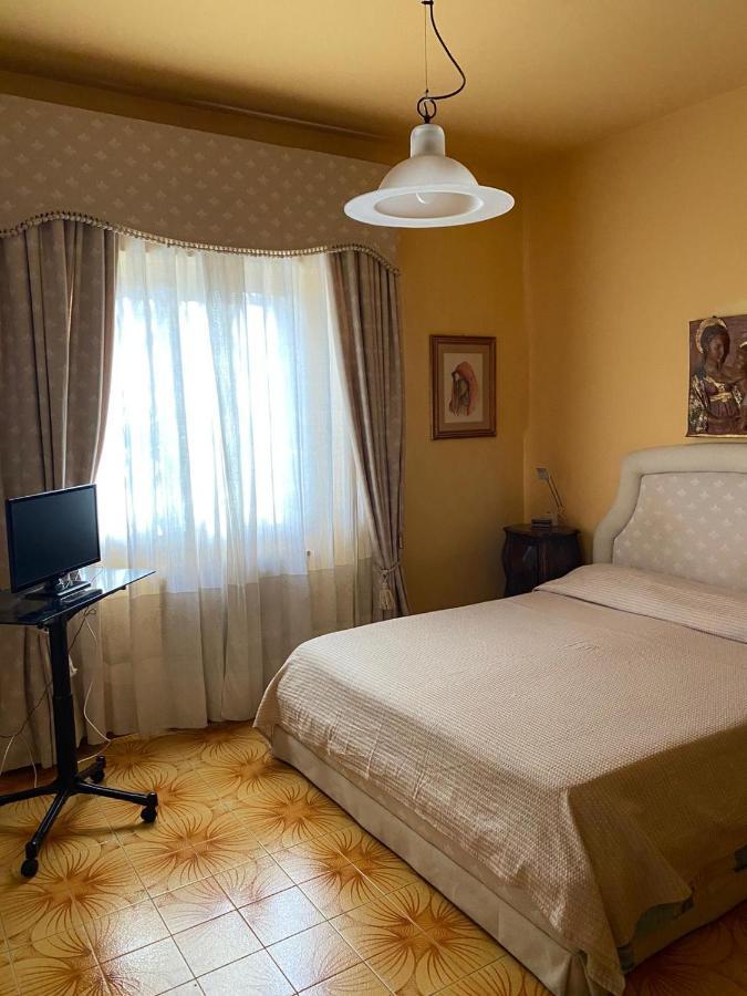 Casa Vincenza