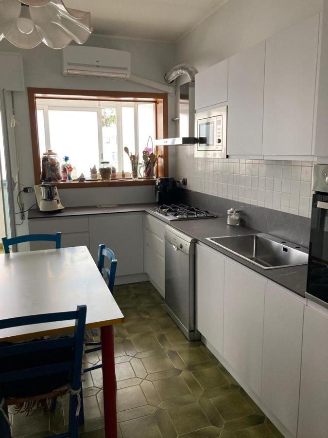 Homestay Casa Vincenza *