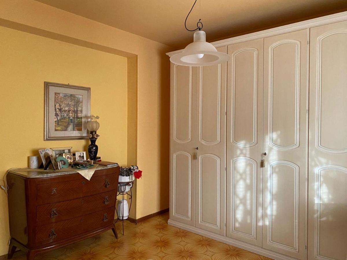 Casa Vincenza Homestay