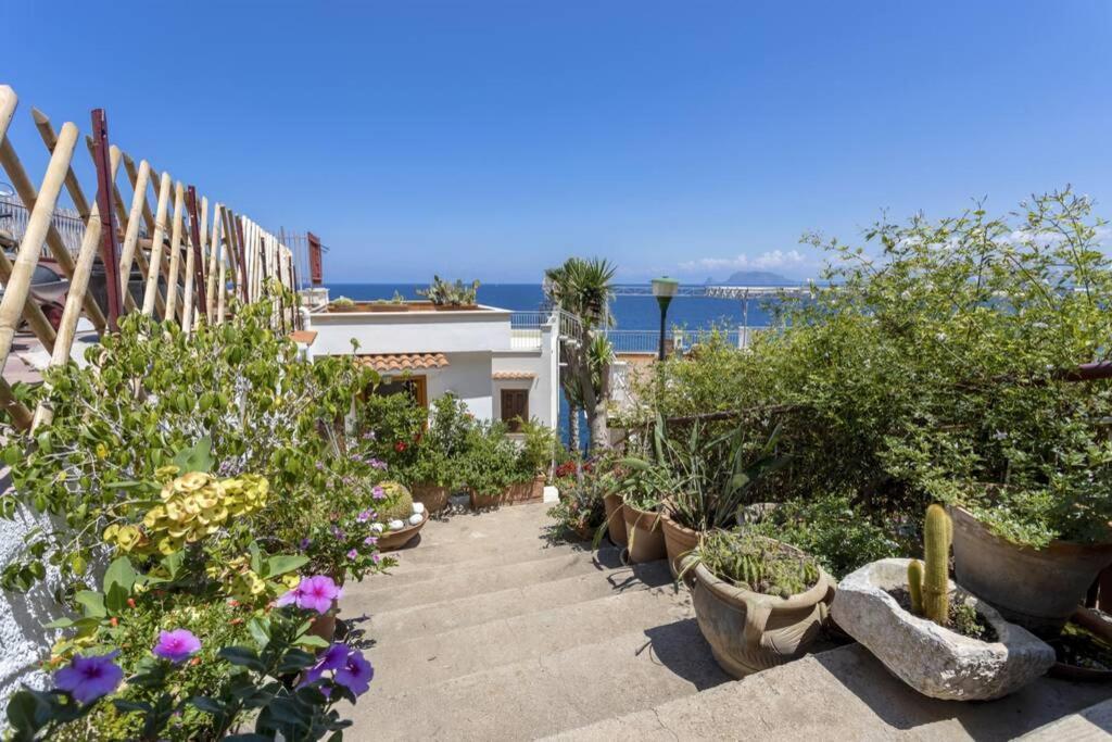 Il Mio Mare - Villa By The Sea Villa