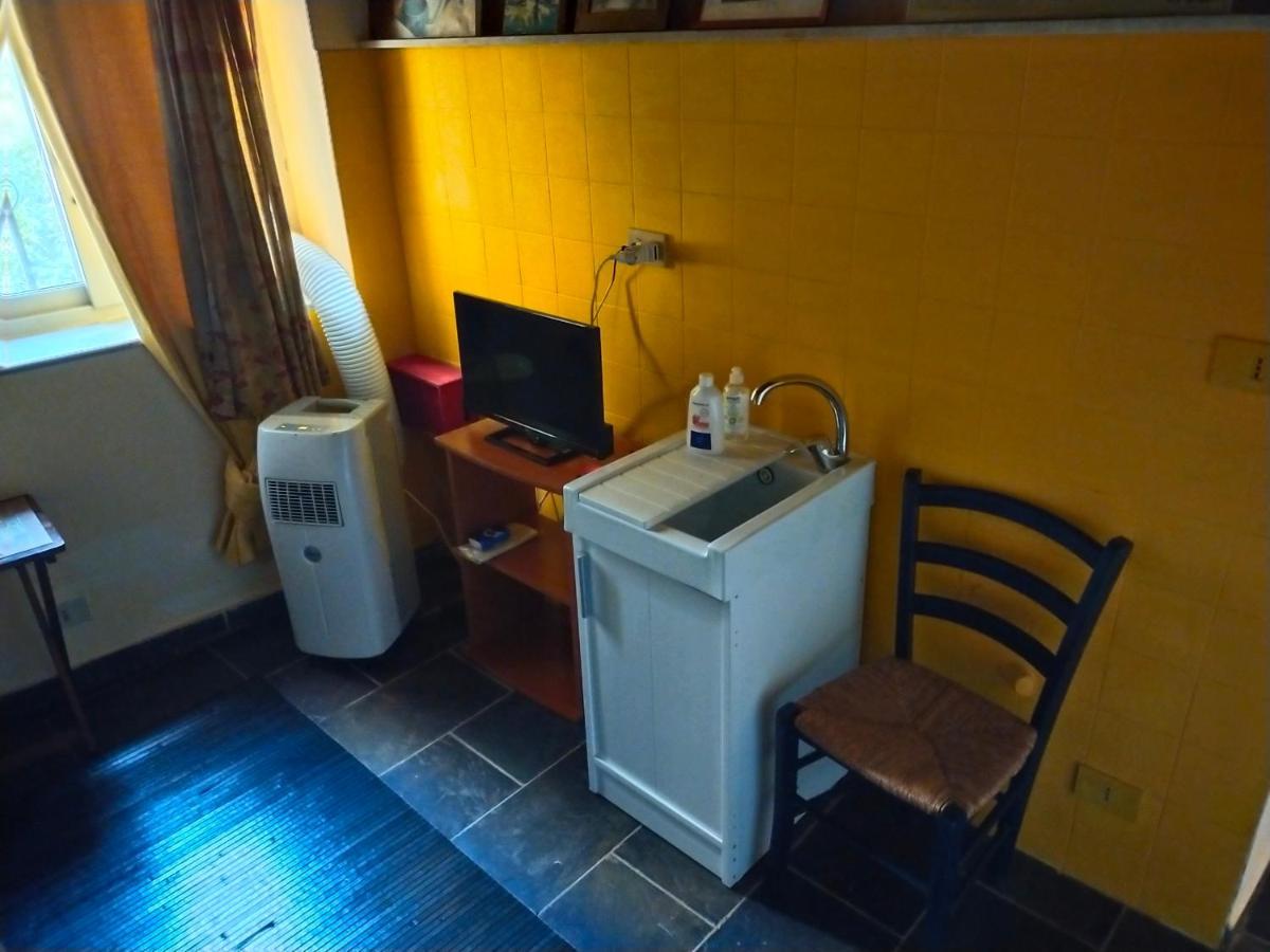 Bed & Breakfast Pianura Dei Resuttano *