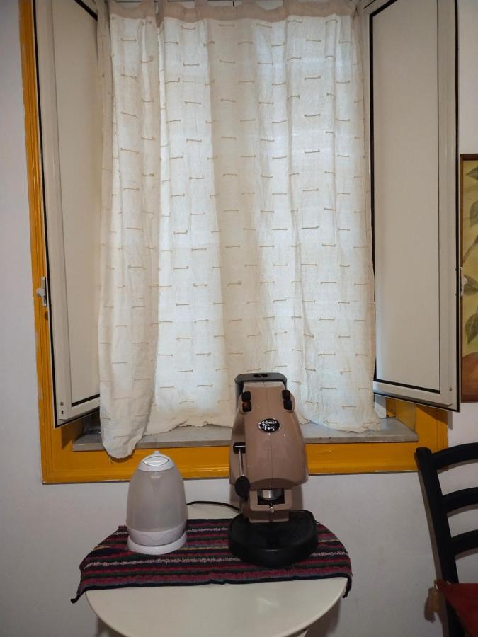 Bed & Breakfast Pianura Dei Resuttano *