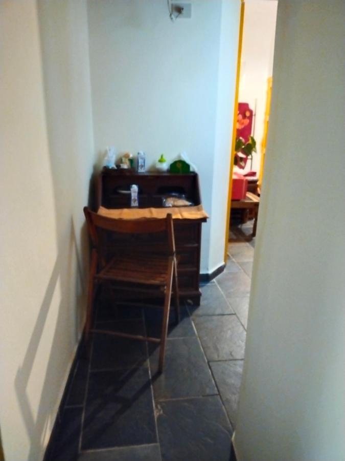 Bed & Breakfast Pianura Dei Resuttano *