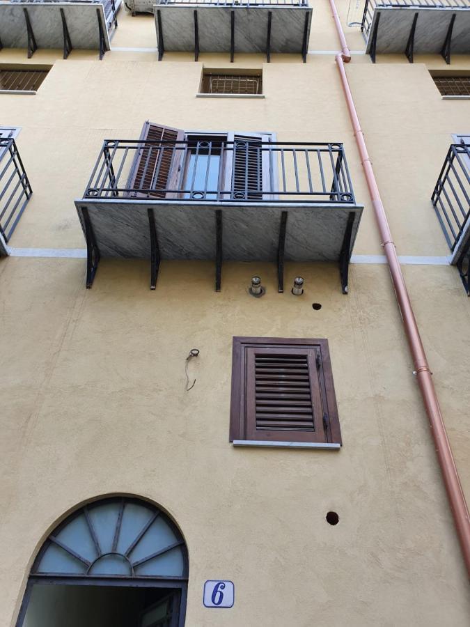 Le Al Cassaro