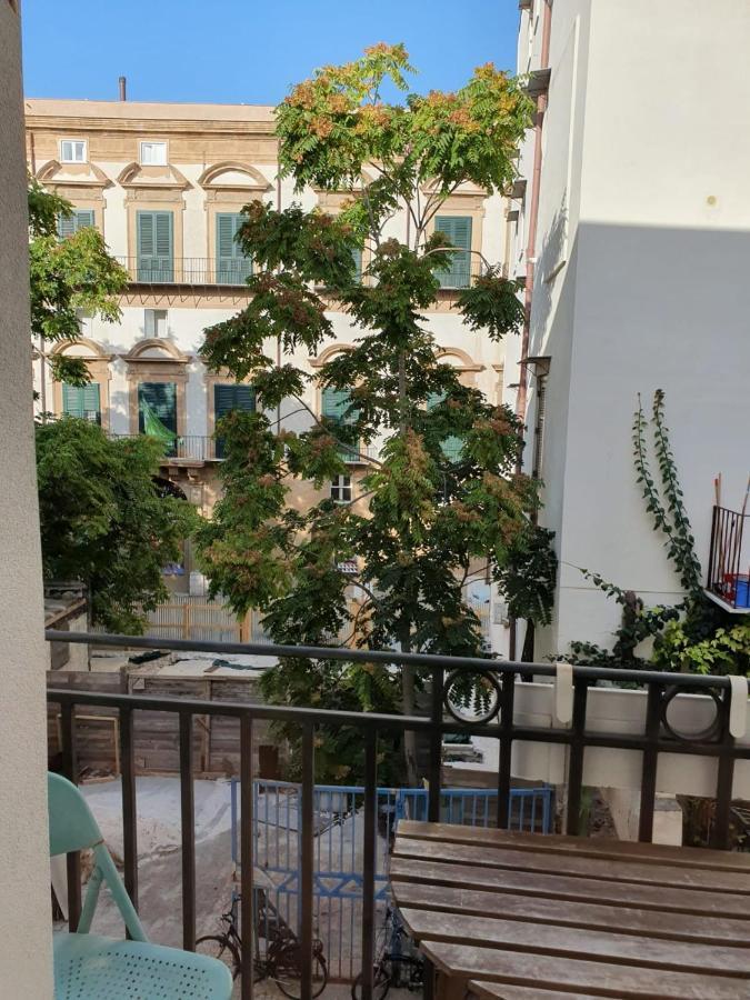 Le Al Cassaro *