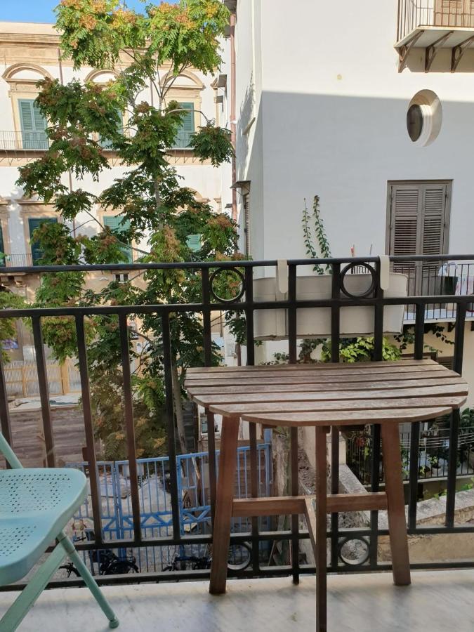 Le Al Cassaro Gasthof