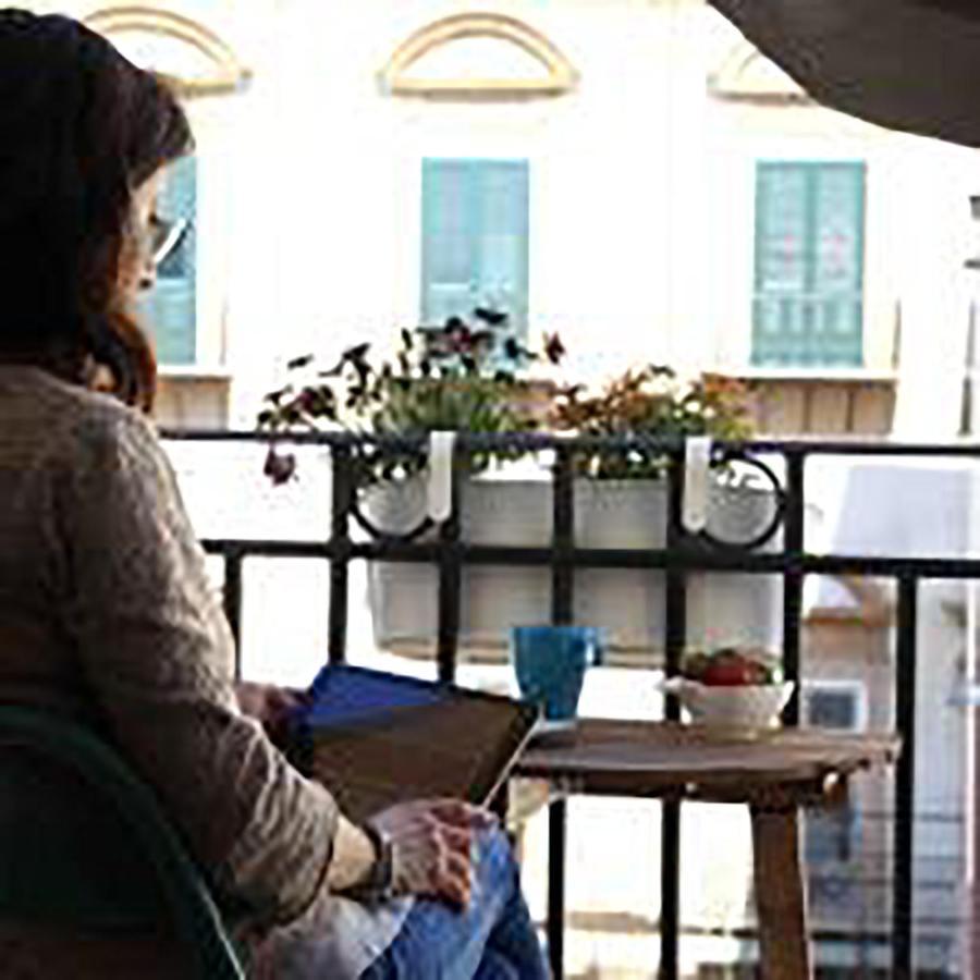 Le Al Cassaro
