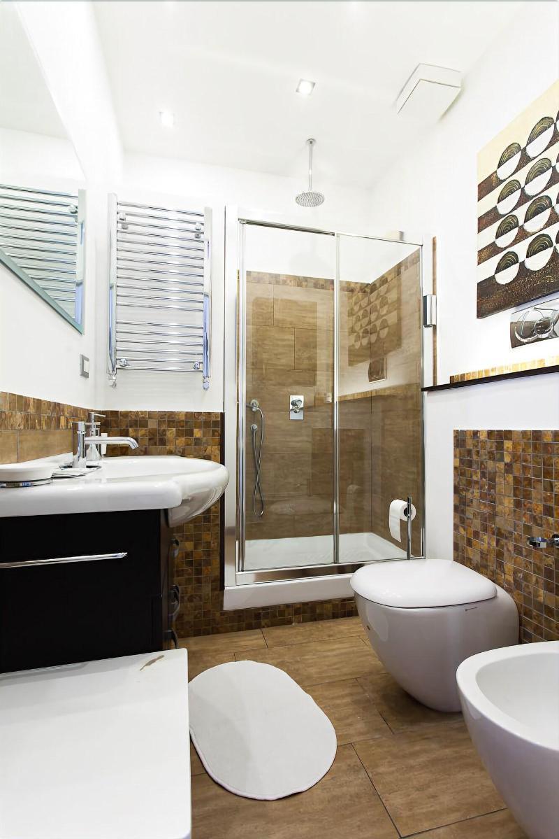 Agramante Hotel 3*