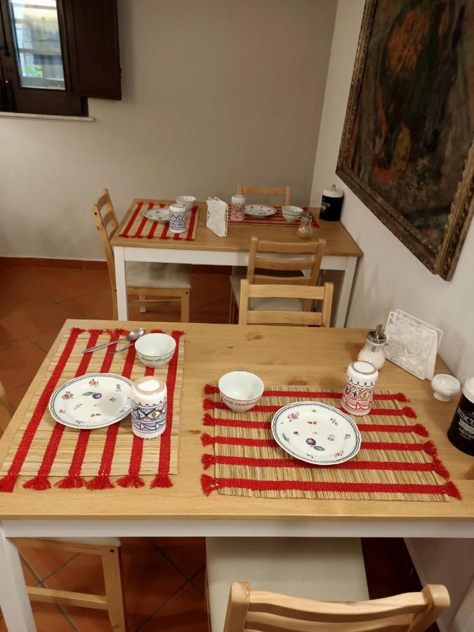 Bed & Breakfast Mix&match