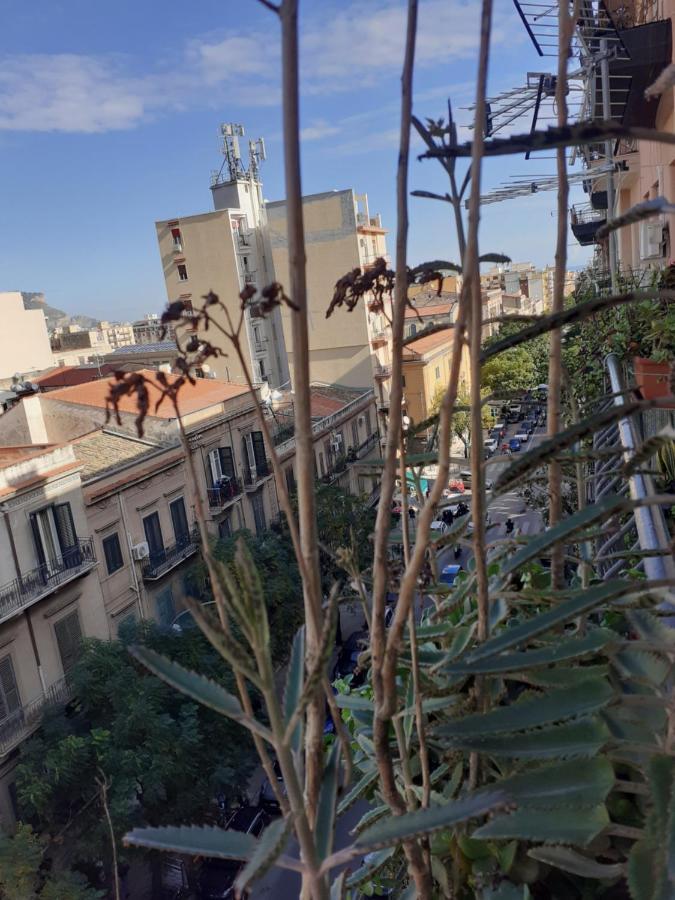Bbx Acomodação com café da manhã  Palermo