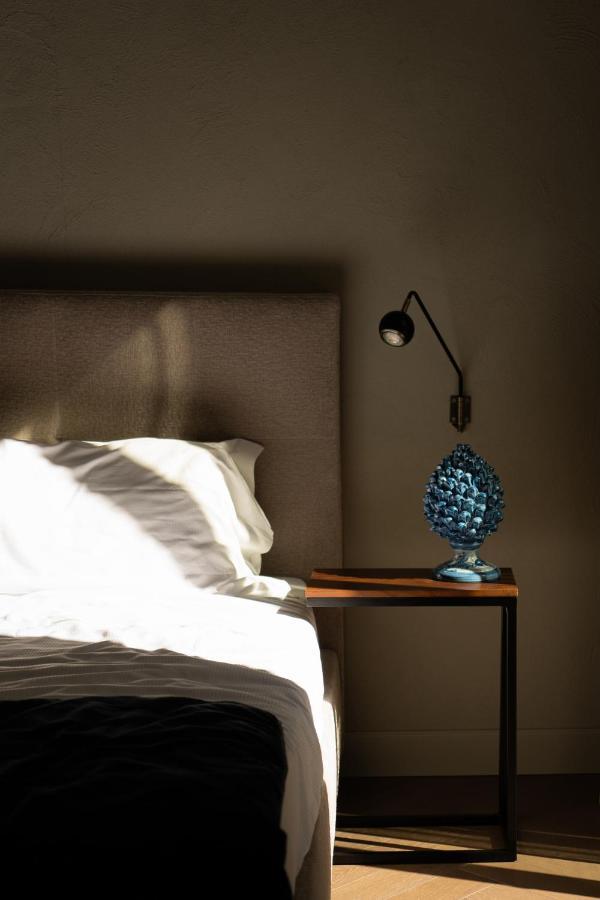 Incanto Bed & Breakfast