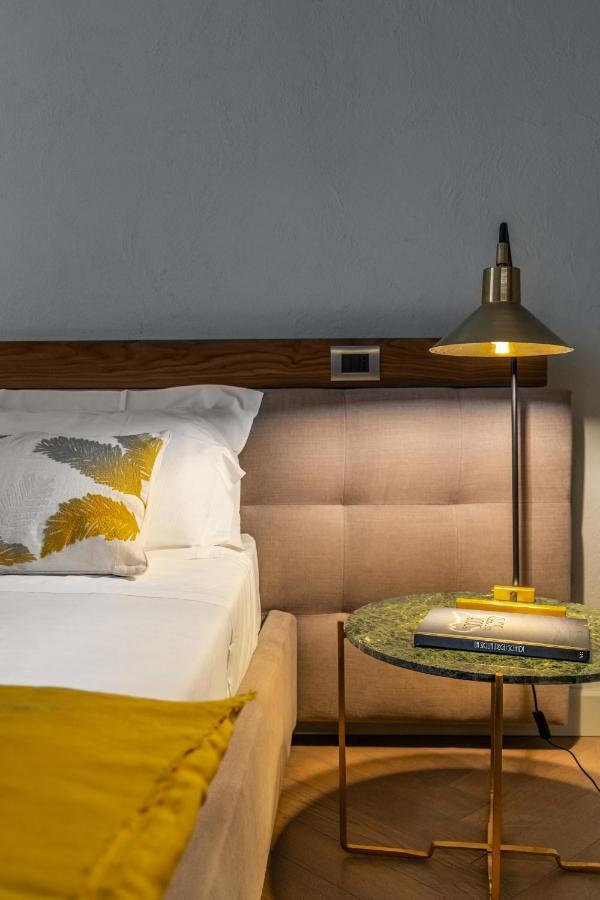 Bed & Breakfast Incanto 3*