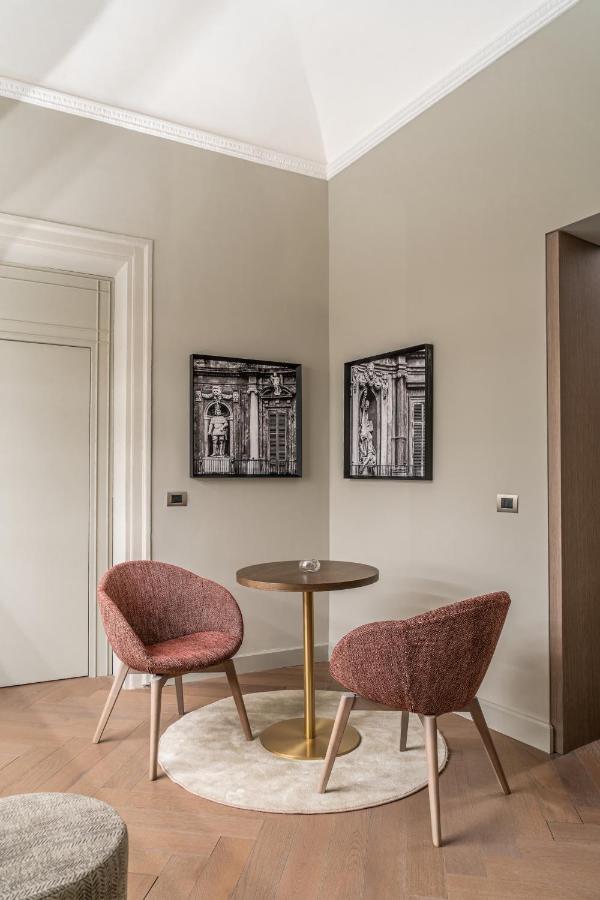 Incanto Bed & Breakfast Palermo
