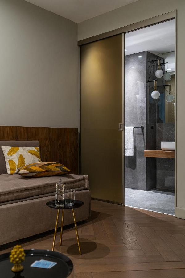 Incanto Bed & Breakfast Palermo
