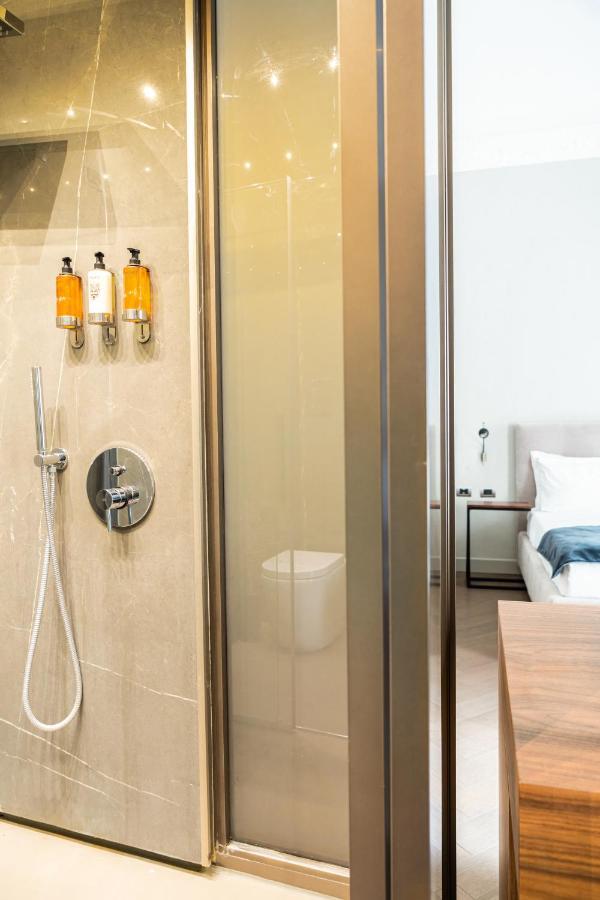 Incanto Bed & Breakfast 3*