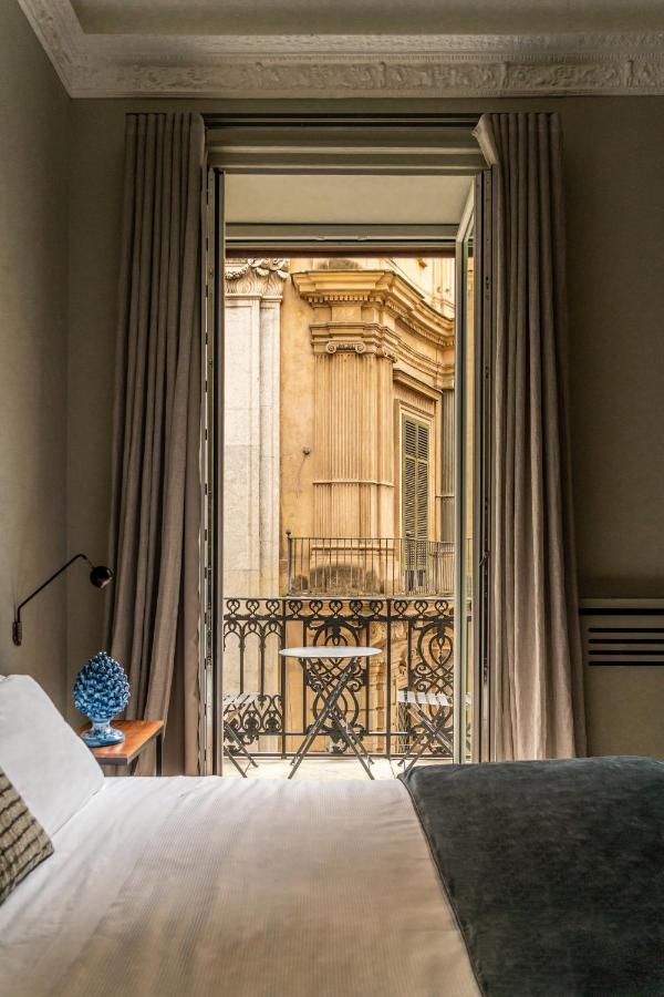 Incanto Bed & Breakfast